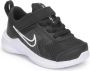 Nike Hardloopschoenen DOWNSHIFTER 11 (TDV) - Thumbnail 2
