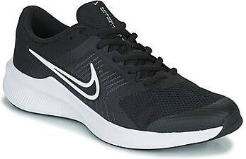 Nike Hardloopschoenen DOWNSHIFTER 11(GS )
