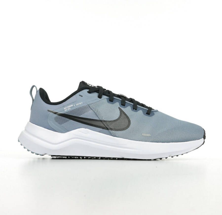 Nike Hardloopschoenen Downshifter 12