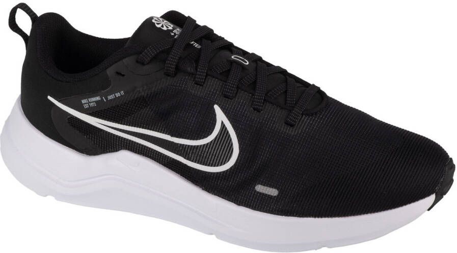 Nike Hardloopschoenen Downshifter 12