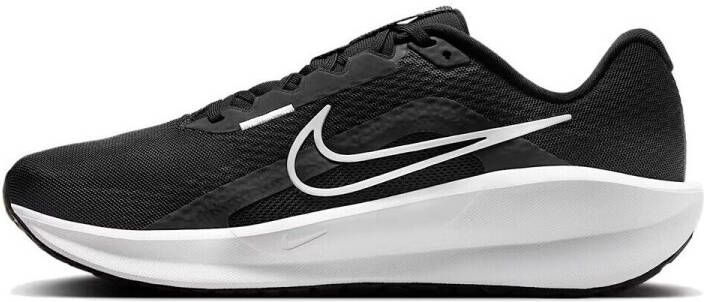 Nike Hardloopschoenen Downshifter 13
