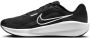Nike Downshifter 13 Hardloopschoenen Zwart Man - Thumbnail 2