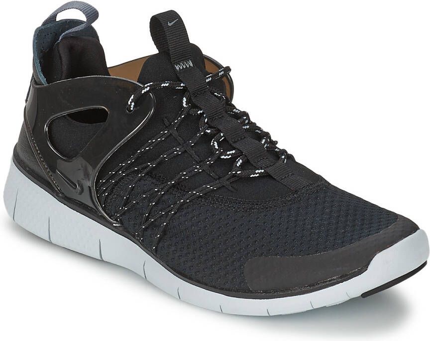 Nike Hardloopschoenen FREE VIRTUS