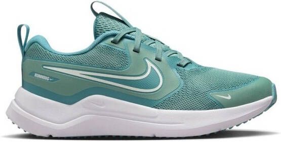 Nike Hardloopschoenen HM4402008