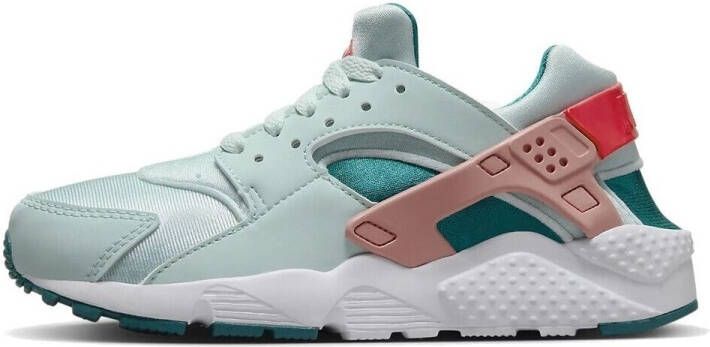 Nike Hardloopschoenen Huarache Run Bg