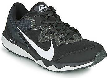 Sportschoenen online kopen? Vergelijk op Schoenen.nl