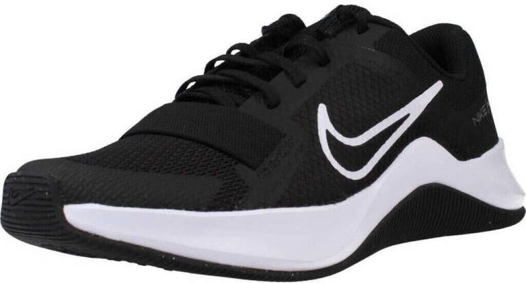 Nike Sneakers MC TRAINER 2 C O