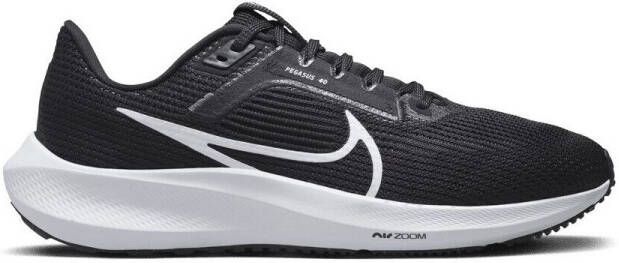 Nike Hardloopschoenen Chaussures de running Pegasus 40 maille respirante