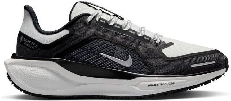 Nike Hardloopschoenen Pegasus 41