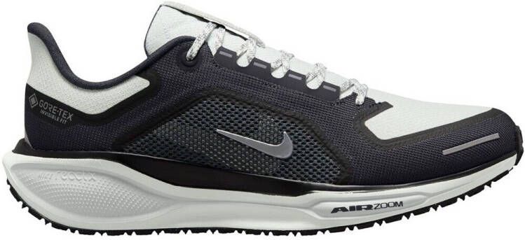 Nike Pegasus 41 GORE-TEX Grey- Heren Grey