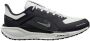 Nike Pegasus 41 GORE-TEX Grey- Heren Grey - Thumbnail 1