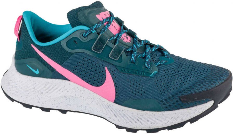 Nike Hardloopschoenen Pegasus Trail 3
