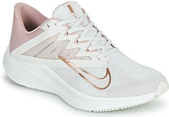Nike Hardloopschoenen QUEST 3