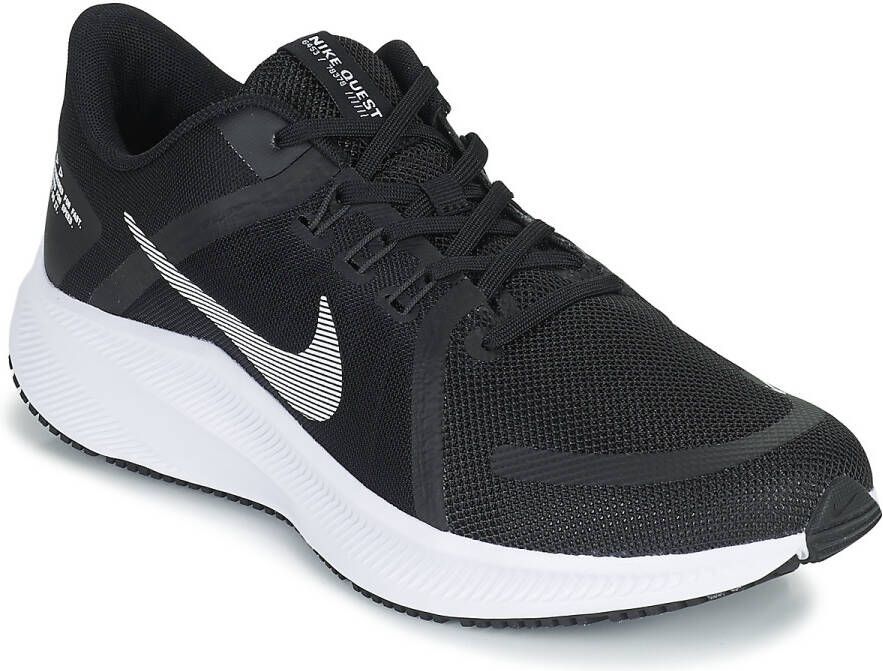 Nike Hardloopschoenen Quest 4