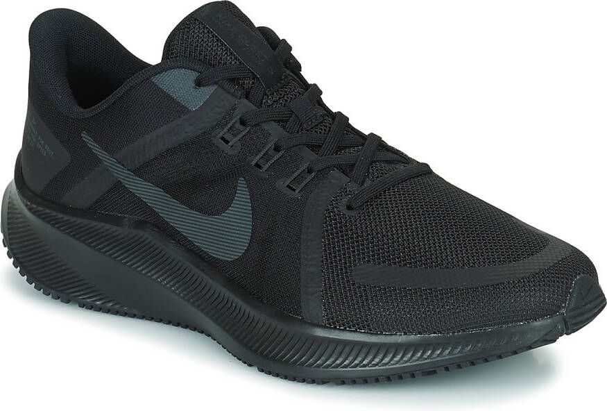 Nike Hardloopschoenen QUEST 4