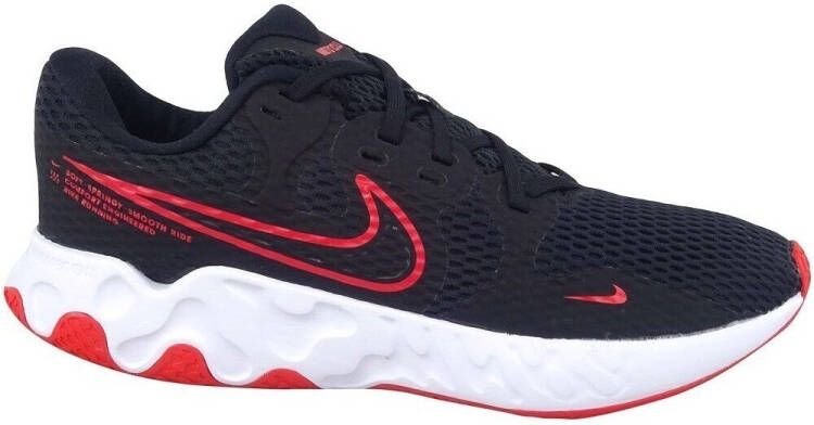 Nike Hardloopschoenen Renew Ride 2