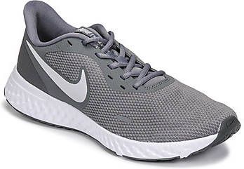 Nike Hardloopschoenen REVOLUTION 5