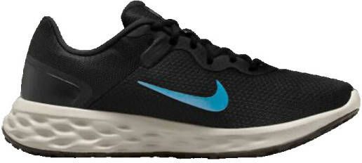 Nike Hardloopschoenen Revolution 6 Nn - Foto 2