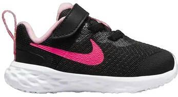 Nike Hardloopschoenen Revolution 6 Nn Gs