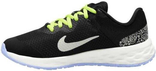 Nike Revolution 6 Next Nature Sportschoenen Unisex - Foto 3