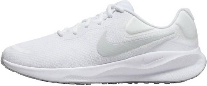 Nike Hardloopschoenen Revolution 7 - Foto 4