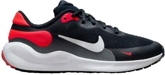 Nike Hardloopschoenen Revolution 7 Gs - Foto 5