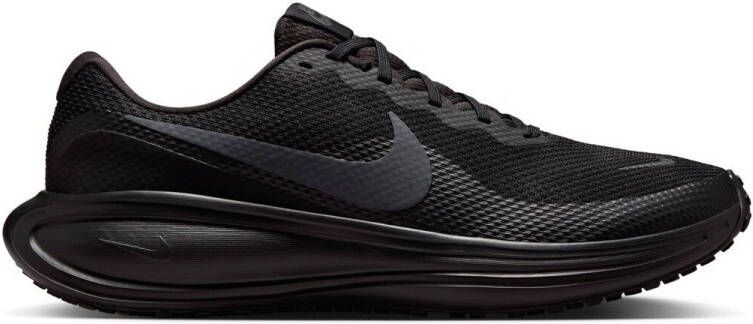 Nike Hardloopschoenen Revolution 8