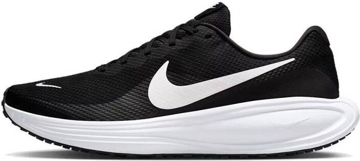 Nike Hardloopschoenen Revolution 8