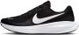 Nike Revolution 8 Hardloopschoenen Heren - Thumbnail 2