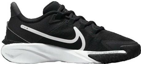 Nike Star Runner 4 Next Nature (GS) Sportschoenen Unisex - Foto 7