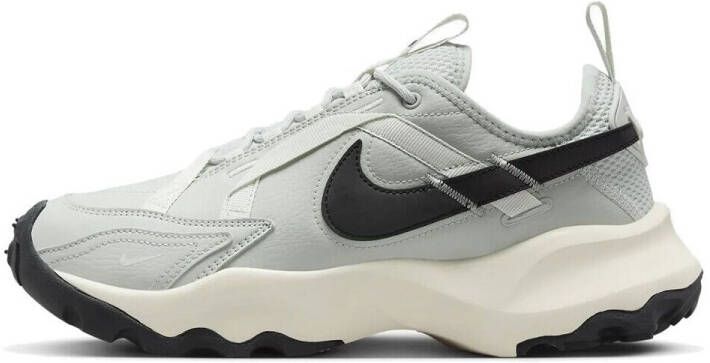 Nike Sportswear Sneakers laag 'TC 7900'