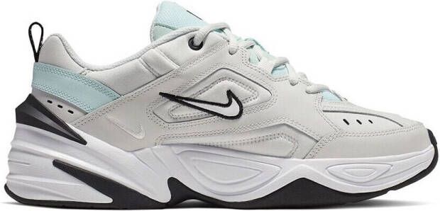Nike Hardloopschoenen W M2K Tekno