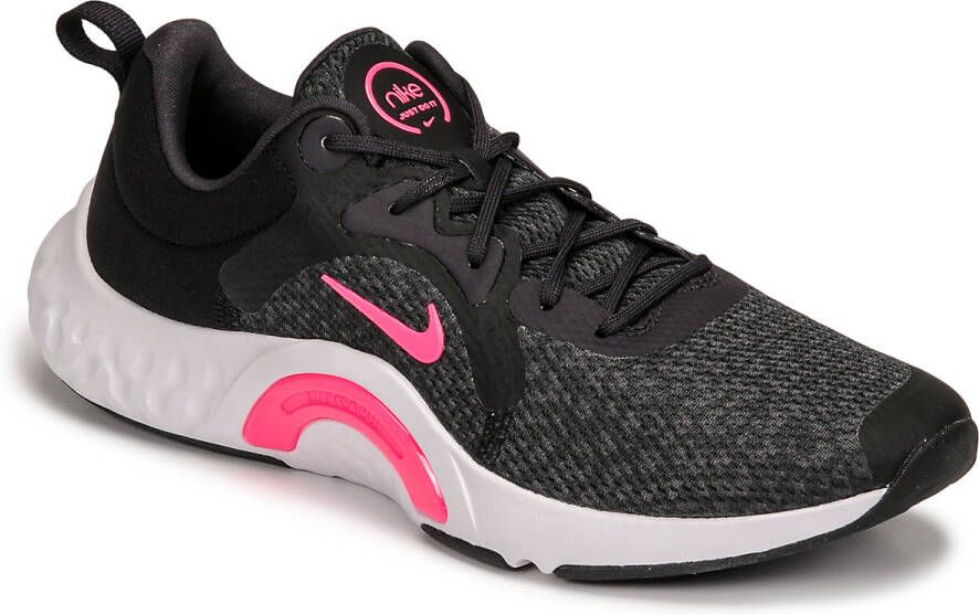 Nike Hardloopschoenen W RENEW IN-SEASON TR 11