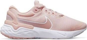 Nike Hardloopschoenen W Renew Run 3