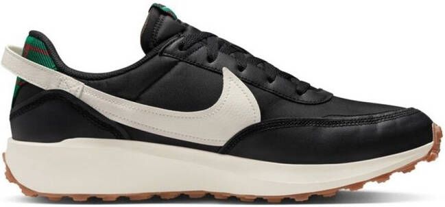 Nike Hardloopschoenen Waffle Debut Premium