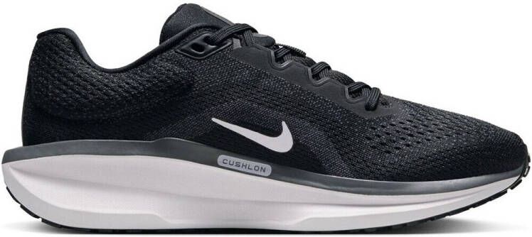 Nike Hardloopschoenen Wmns Air Winflo 11