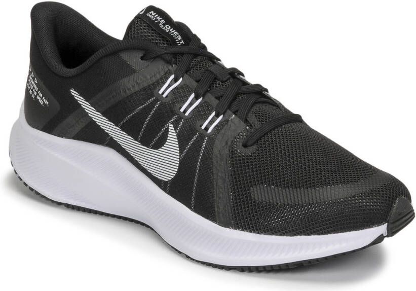 Nike Hardloopschoenen WMNS QUEST 4