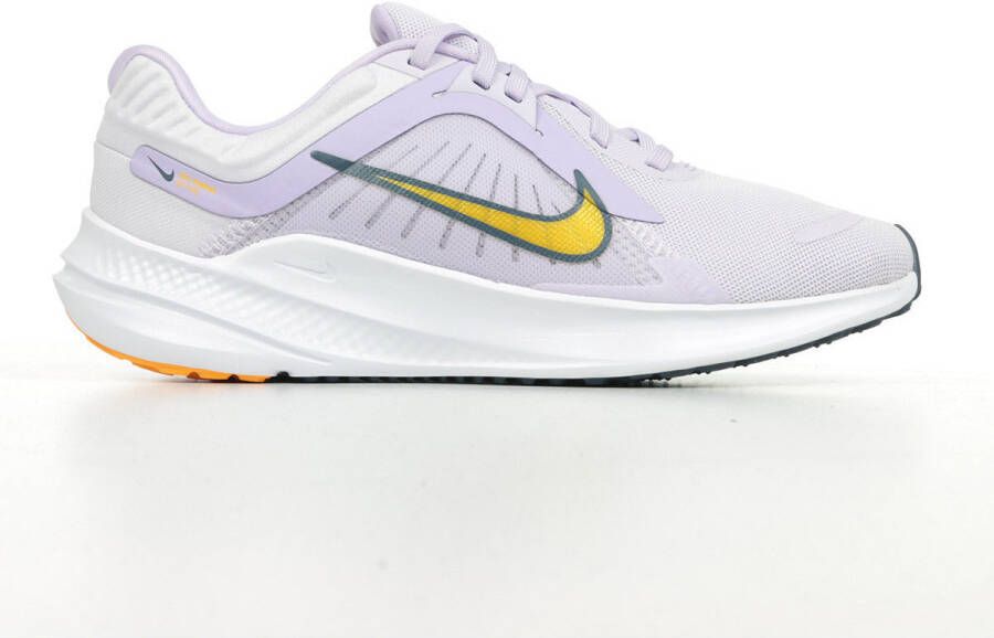 Nike Hardloopschoenen Wmns Quest 5