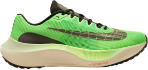 Nike Hardloopschoenen Zoom Fly 5