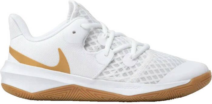 Nike Zoom Hyperspeed Court SE Sportschoenen Senior