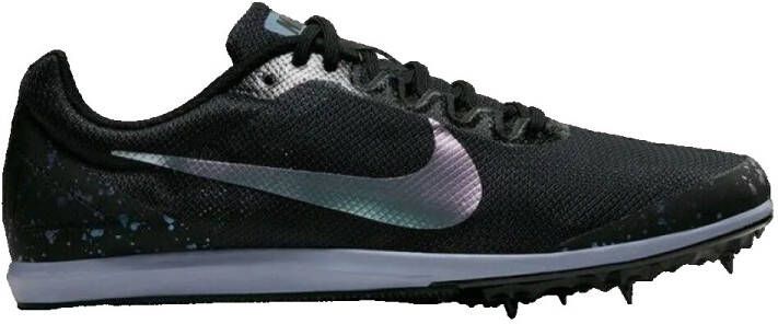 Nike Hardloopschoenen Zoom Rival D10
