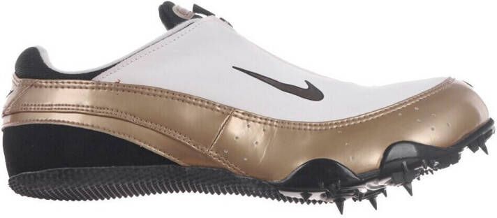 Nike Hardloopschoenen Zoom Rival Sprint Plus