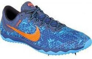 Nike Hardloopschoenen Zoom Rival XC