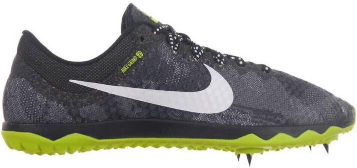 Nike Hardloopschoenen Zoom Rival Xc