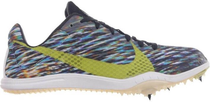 Nike Hardloopschoenen Zoom W 4