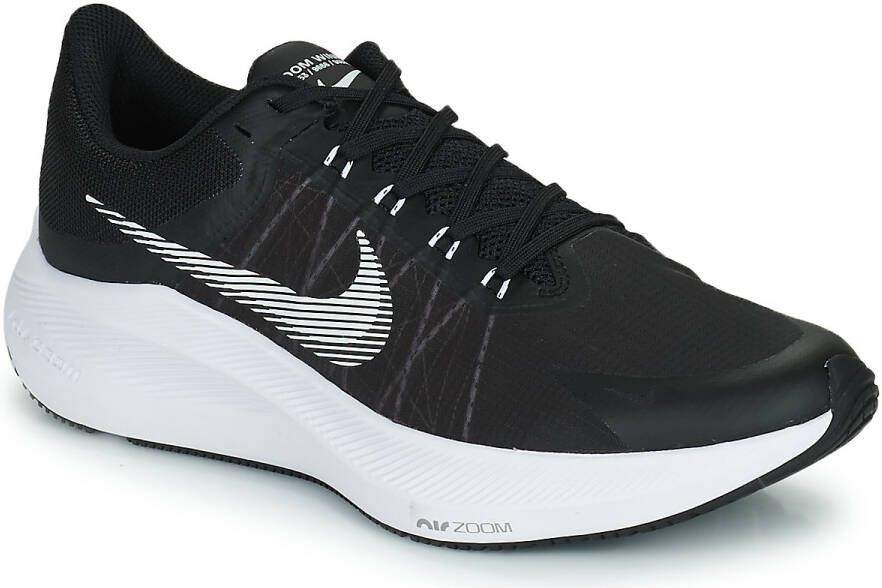 Nike Hardloopschoenen ZOOM WINFLO 8