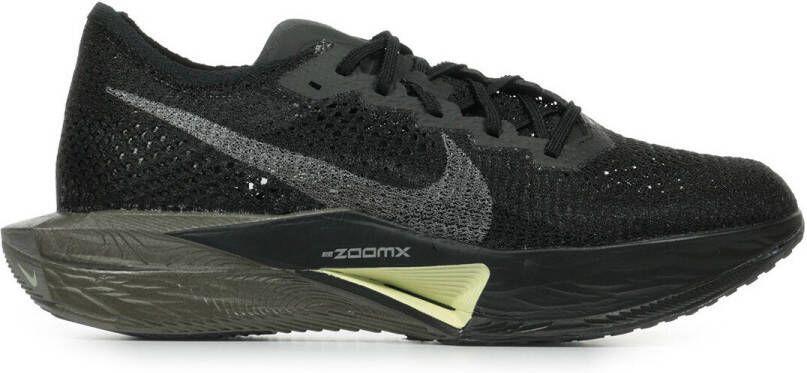 Nike Hardloopschoenen Zoomx Vaporfly Next 3 Fk