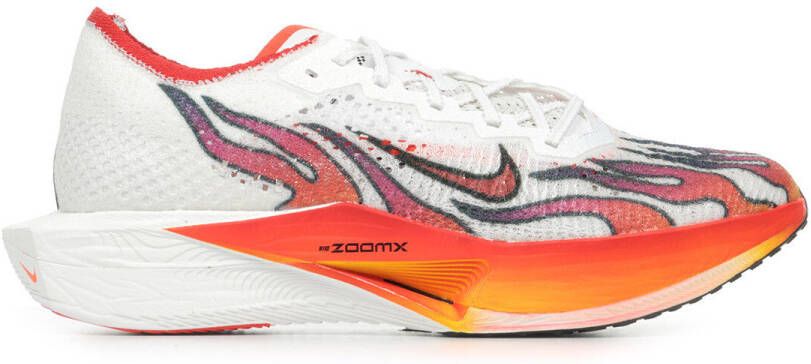 Nike Hardloopschoenen Zoomx Vaporfly Next 3 Fk Prm