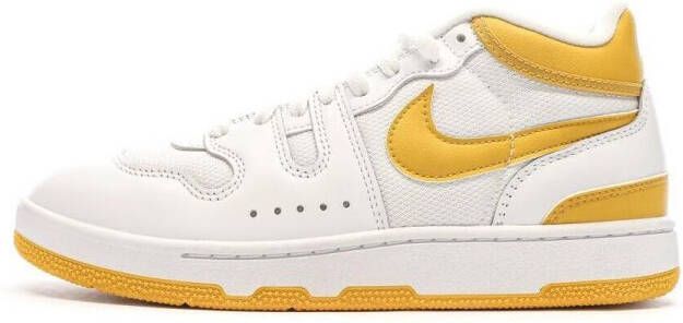 Nike Hoge Sneakers
