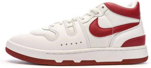 Nike Hoge Sneakers